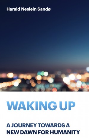 WAKING UP BOOK COVER2 1