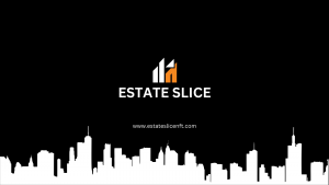 www.estateslicenft.com