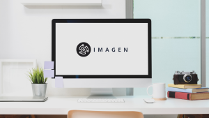 Bringing transparency and trust to social engagement with blockchain-powered connections.