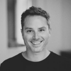 World's First? AI Creates Biotech Company: FEESH Secures 1.36M DKK Funding