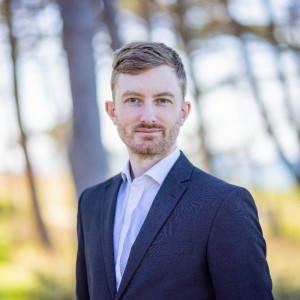 World's First? AI Creates Biotech Company: FEESH Secures 1.36M DKK Funding