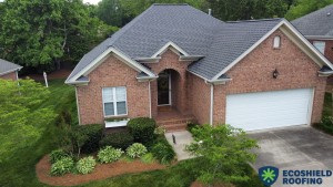 roofing winston salem nc