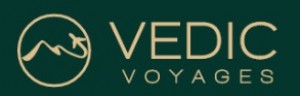Vedic Voyages