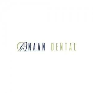 Canaan Dental Elevates Patient Care with Modern Technology and Friendly Service