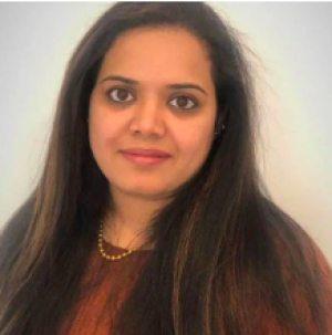 Elevating Dental Care in Grosse Pointe Woods with Sudarvizhi Sivaraman, DMD