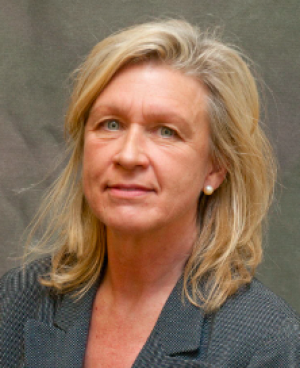 Lynne Chadfield, DO, Leading the Way in Neuromusculoskeletal Medicine in Grand Rapids, Michigan