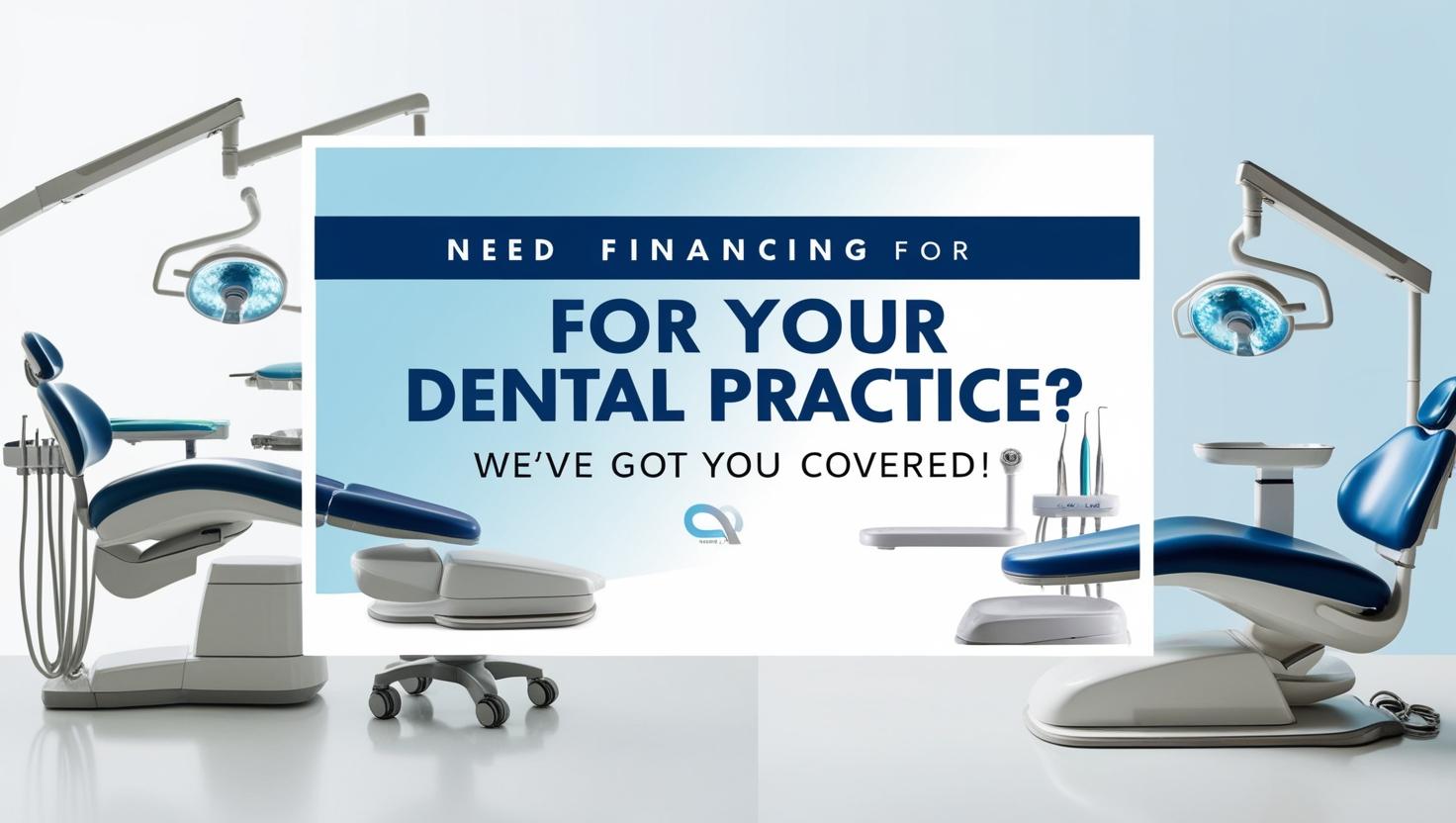 Dental Equipment