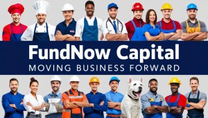 Business We Serve Picture