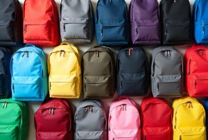 wholesale backpacks sold in bulk from intowholesale