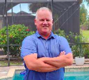 Bob Miller, Recognized by BestAgents.us as a 2025 Top Agent 