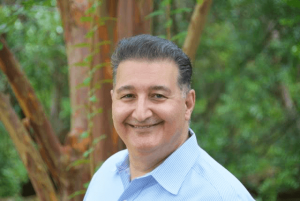 Kenneth Kassabian, DDS, a General Dentist with Jester Village Dental & Westbank Dental