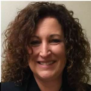 Alison Wilcke-Short, Recognized by BestAgents.us as a 2025 Top Agent 