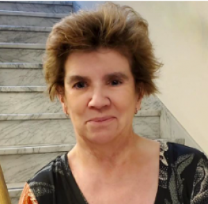 Kim Cripps, Recognized by BestAgents.us as a 2025 Top Agent 