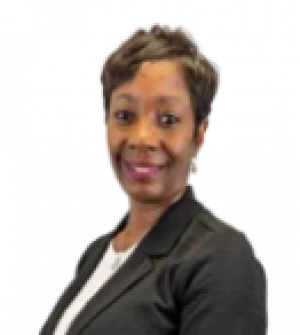 Darlene Colombo, Recognized by BestAgents.us as a 2025 Top Agent 