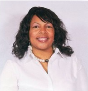 Lisa Joseph, Recognized by BestAgents.us as a 2025 Top Agent 