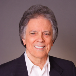 Nelson Vianna, Recognized by BestAgents.us as a 2025 Top Agent 