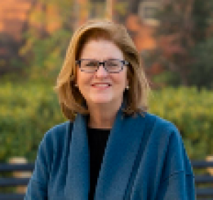 Pam Ryan-Brye, Recognized by BestAgents.us as a 2025 Top Agent 