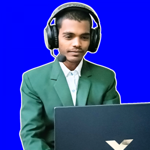 Deepak Bhamre Reselling Course