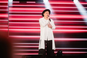 photo 2024 09 22 14 10 27 2