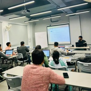 424858904 1892362641180873 3061664167298718182 n