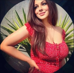 Screenshot 20250202 173423 Gallery