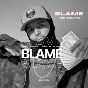 BLAME
