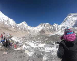 letstrekhimalayas image 3