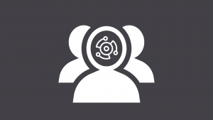 Revolutionizing social networking with AI-powered decentralized connections.