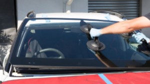 1 2025 02 03T113610 415