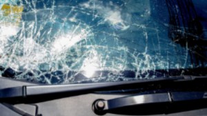 2 2025 02 03T113623 953