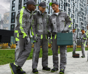 474138075 122200840040227724 3894906231734631307 n jpg 940 788 01 22 2025 06 42 PM