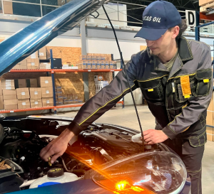 474392646 122200325702227724 3295561672094675695 n jpg 2048 1862 01 22 2025 06 48 PM