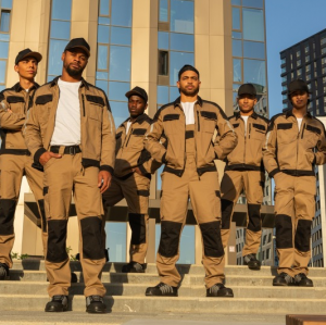 474507283 122200768850227724 503189391467706435 n jpg 540 540 01 22 2025 06 43 PM