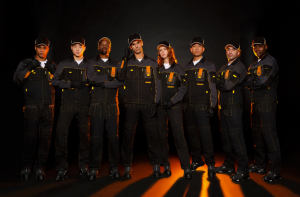 index img jpeg 1024 683 01 22 2025 06 37 PM