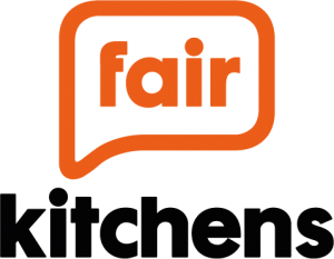 FairKitchens Hosts “You First: Self Care & Cultivating a Fair Kitchen” at ACF Women’s Symposium