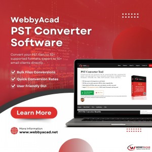 PST Converter Tool