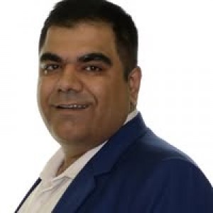 364066037 10230787370897339 1086865494810957716 n