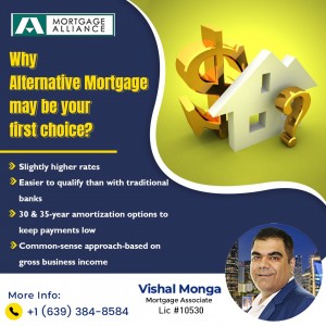 WhatsApp Image 2025 01 11 at 6 12 40 PM 10