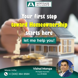 WhatsApp Image 2025 01 11 at 6 12 40 PM 9