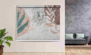 WhatsApp Image 2025 01 09 at 6 46 44 PM 21