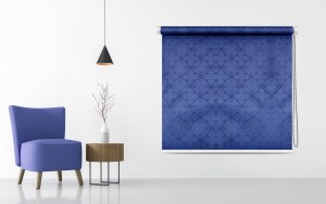 WhatsApp Image 2025 01 17 at 5 58 57 PM min