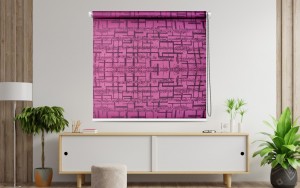 WhatsApp Image 2025 01 17 at 5 59 01 PM