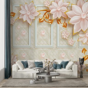 WhatsApp Image 2025 01 29 at 4 21 05 PM 3