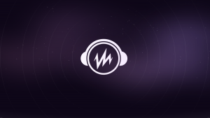 Voxstar Ltd Acquires WiredVibe AI: A Strategic Leap in Immersive Audio Innovation