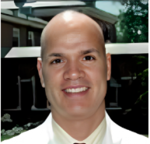 Celebrating the Career of George Michael Cuesta, PhD: A Beacon of Hope in Clinical Neuropsychology