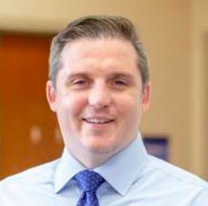 Jonathan A. Benfield, DO: Pioneering Interventional Pain Medicine and Lifestyle Approaches at Intermountain Health