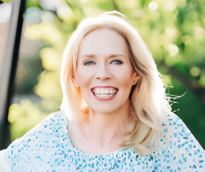 Tammy Frost, BS, MSPAS, PA-C: A Beacon of Hope for Rural Healthcare in Prescott, Arizona