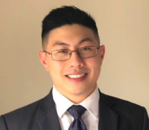 Peter C. Lam, MD, MPH: Ensuring Safe Anesthesia for Young Patients at Connecticut Children's Hospital