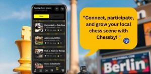 Chess Berlin  1024 x 500 px