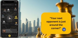 Chess Dubai  1024 x 500 px